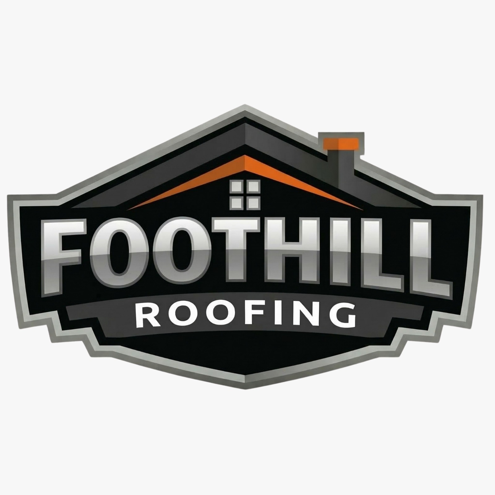 Foothill Roofing