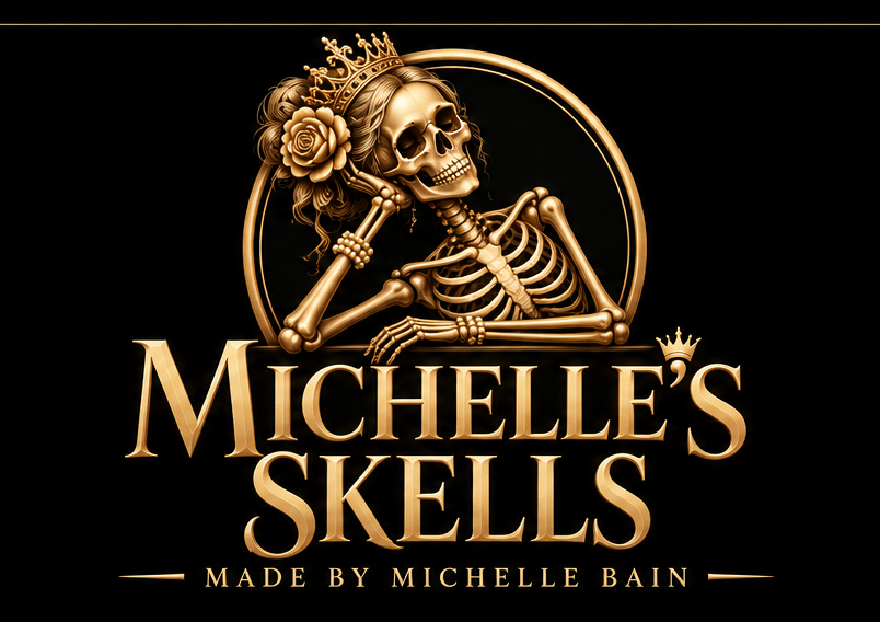 Michelle’s Skells
